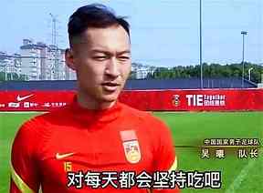 高位逼抢为什么需要整体协作：从第一步施压说起